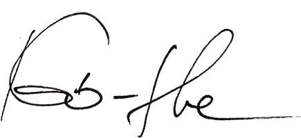 Iga Górecka - Aktorka • Autorka